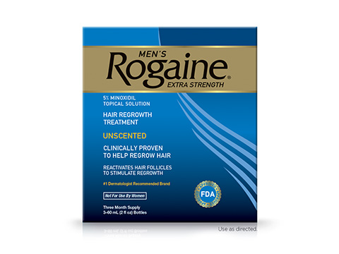 ���Q�C��