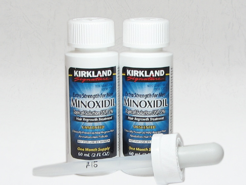 �J�[�N�����h���Q�C��