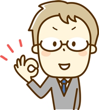 �J�[�N�����h���Q�C�����I�΂��3�̃|�C���g