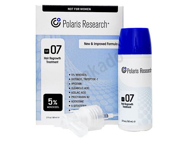 �|�����XNR-07